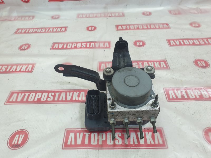 Блок ABS, 1200 рублей, Красноярск