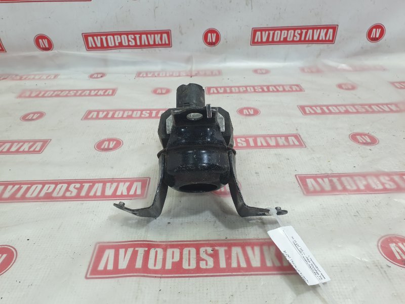 Подушка двигателя, 300 рублей, Красноярск