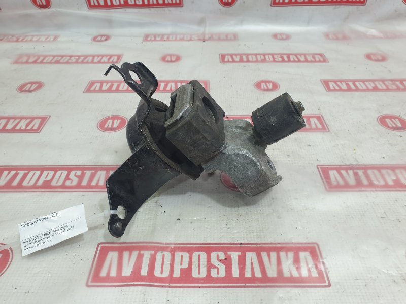 Подушка двигателя, 300 рублей, Красноярск