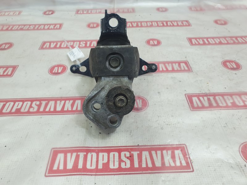 Подушка двигателя, 300 рублей, Красноярск