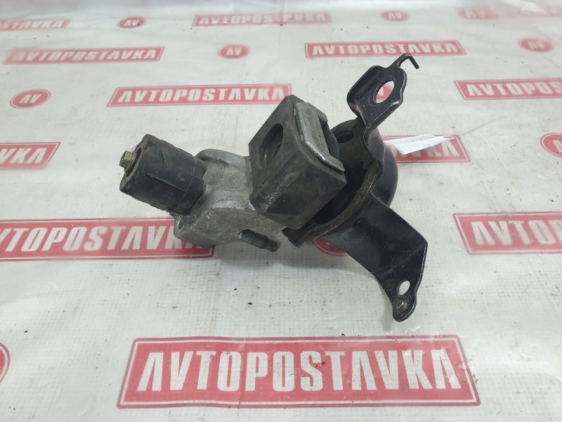 Подушка двигателя, 300 рублей, Красноярск