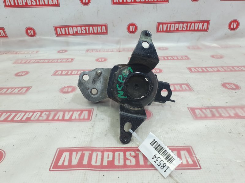 Подушка двигателя, 300 рублей, Красноярск