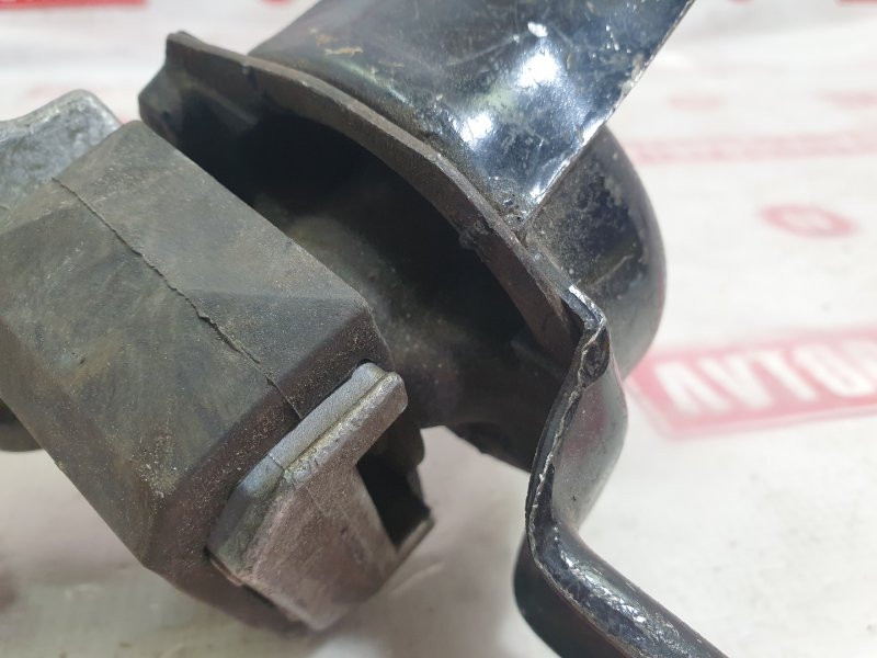 Подушка двигателя, 300 рублей, Красноярск