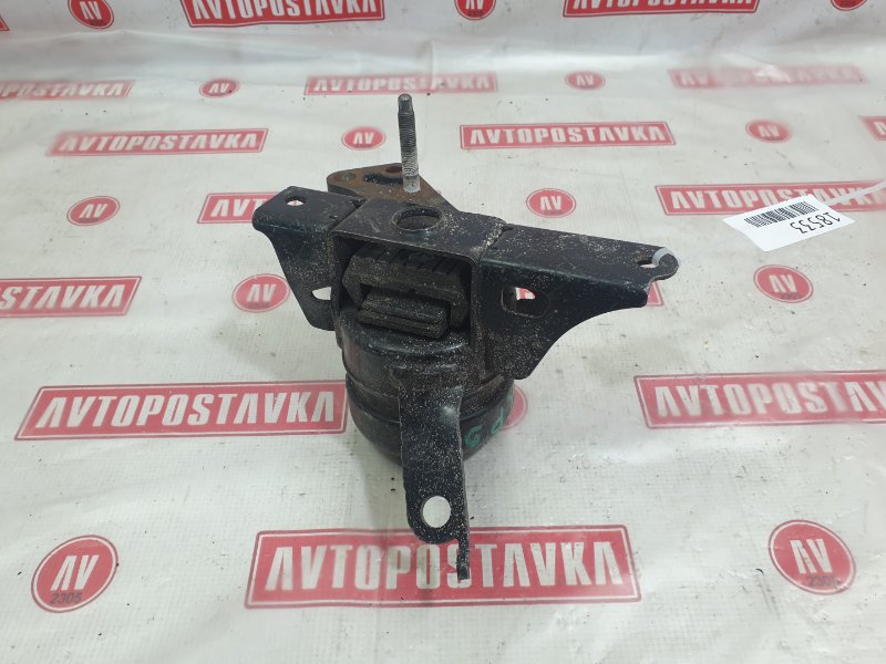 Подушка двигателя, 500 рублей, Красноярск