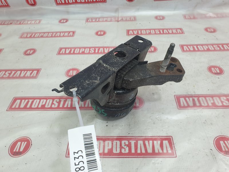 Подушка двигателя, 500 рублей, Красноярск