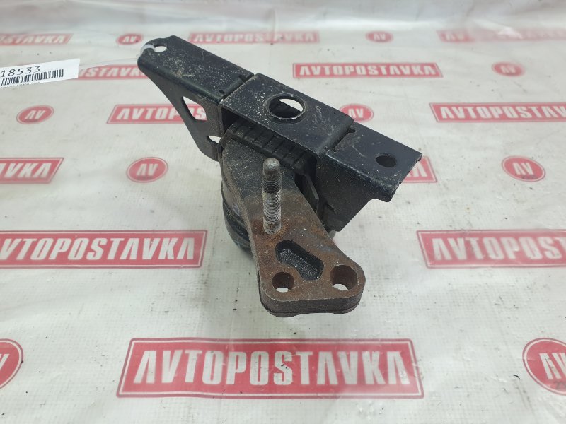 Подушка двигателя, 500 рублей, Красноярск