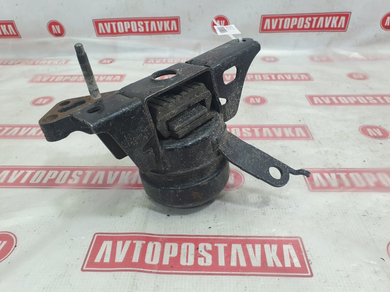 Подушка двигателя, 500 рублей, Красноярск