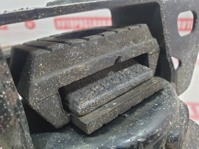 Подушка двигателя, 500 рублей, Красноярск