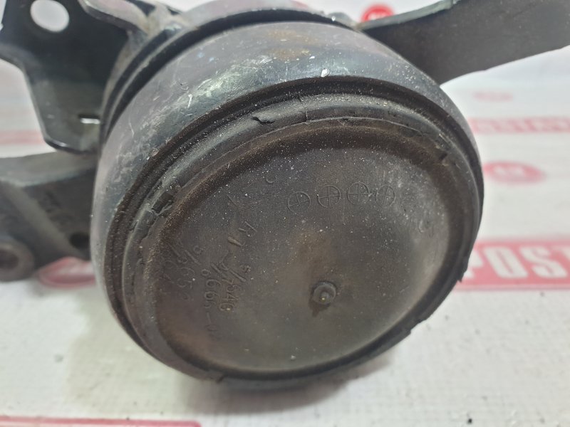 Подушка двигателя, 500 рублей, Красноярск