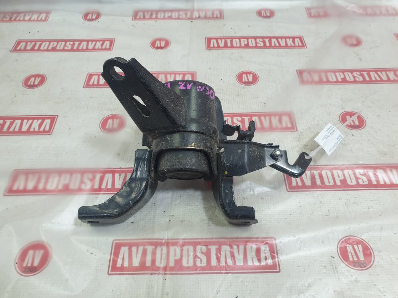 Подушка двигателя, 700 рублей, Красноярск