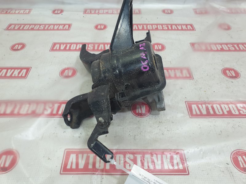 Подушка двигателя, 700 рублей, Красноярск