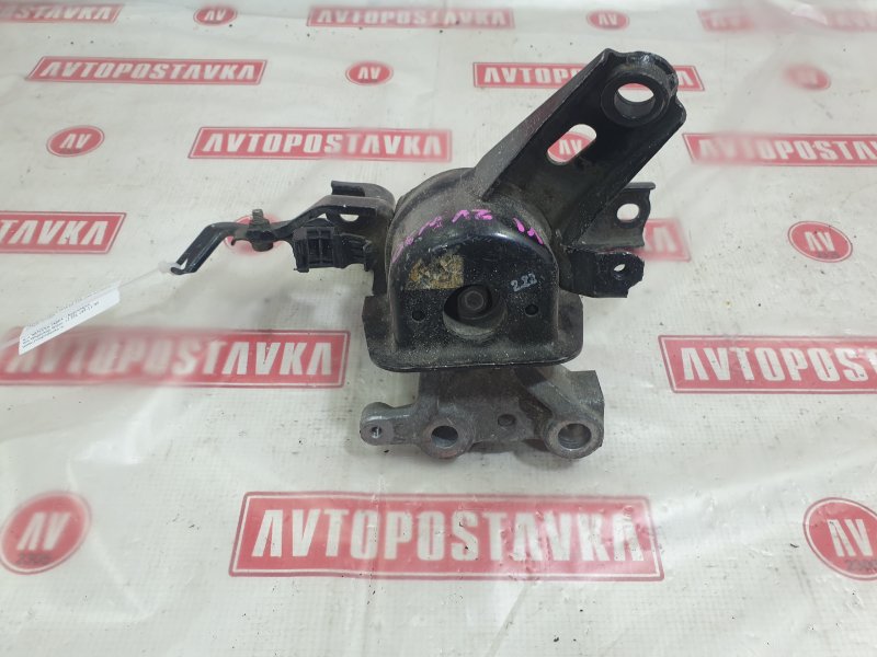 Подушка двигателя, 700 рублей, Красноярск