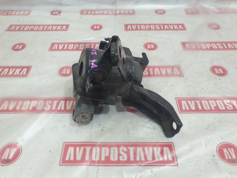 Подушка двигателя, 700 рублей, Красноярск