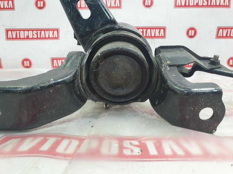 Подушка двигателя, 700 рублей, Красноярск