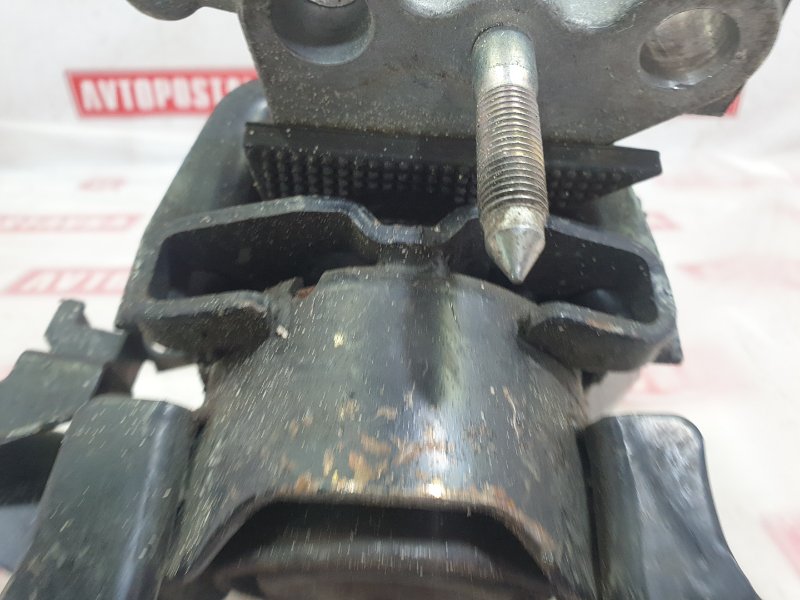 Подушка двигателя, 700 рублей, Красноярск