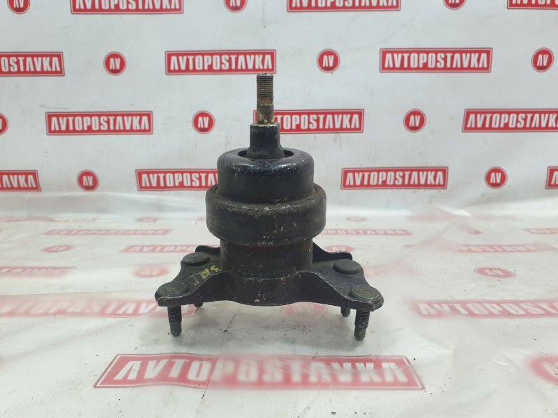 Подушка двигателя, 2000 рублей, Красноярск