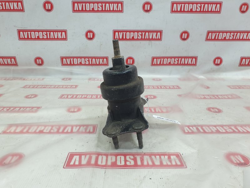 Подушка двигателя, 2000 рублей, Красноярск