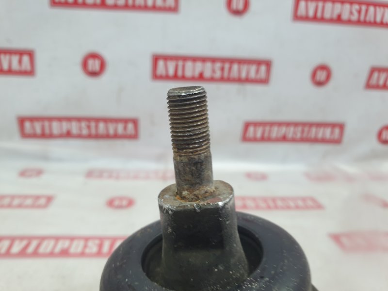 Подушка двигателя, 2000 рублей, Красноярск