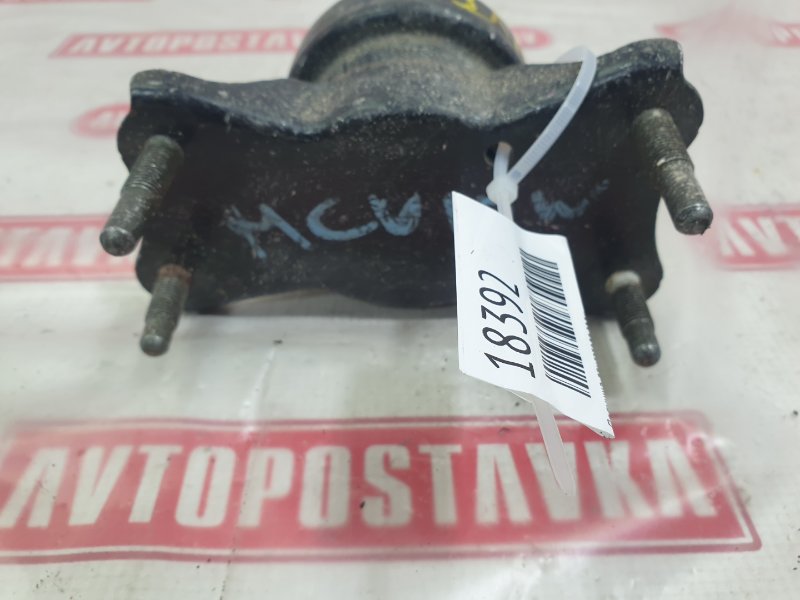 Подушка двигателя, 2000 рублей, Красноярск