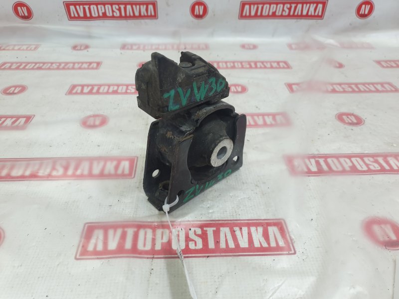 Подушка двигателя, 500 рублей, Красноярск