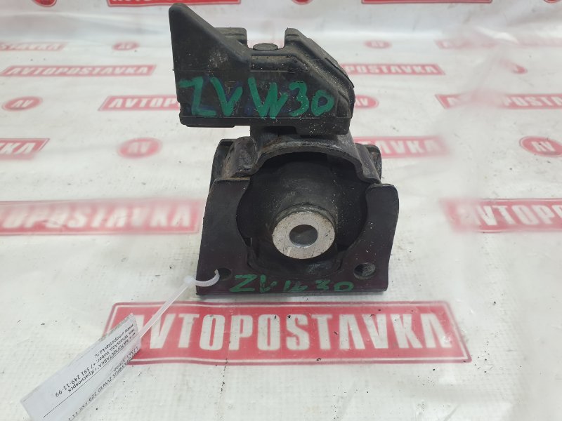 Подушка двигателя, 500 рублей, Красноярск