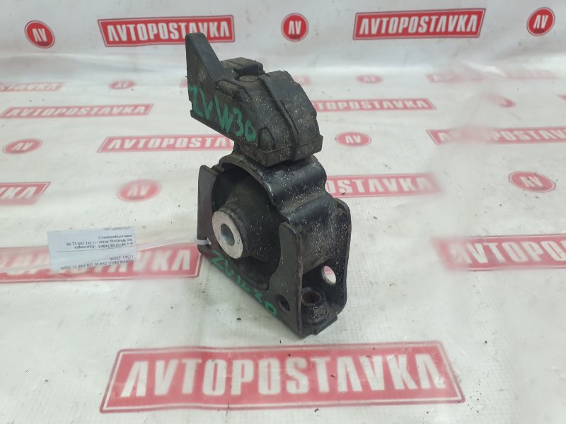 Подушка двигателя, 500 рублей, Красноярск