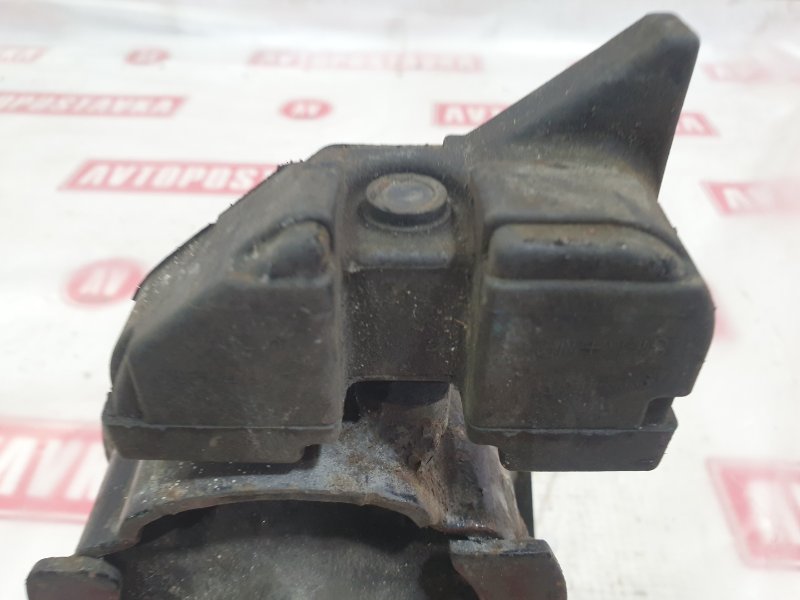 Подушка двигателя, 500 рублей, Красноярск