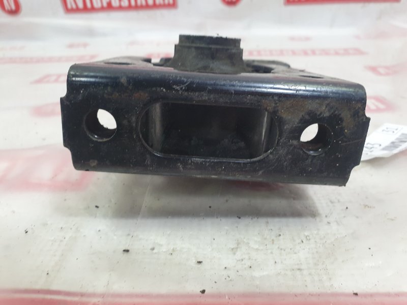 Подушка двигателя, 500 рублей, Красноярск