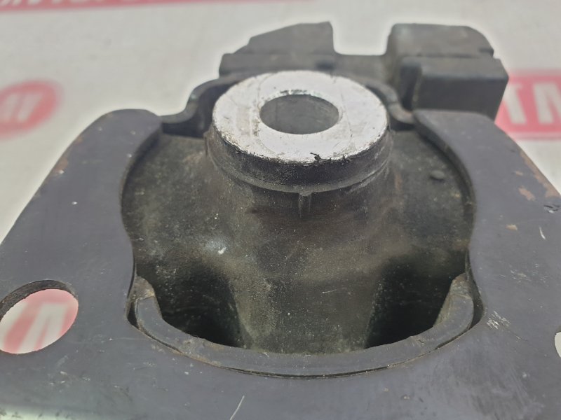 Подушка двигателя, 500 рублей, Красноярск