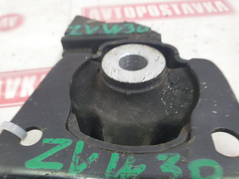 Подушка двигателя, 500 рублей, Красноярск