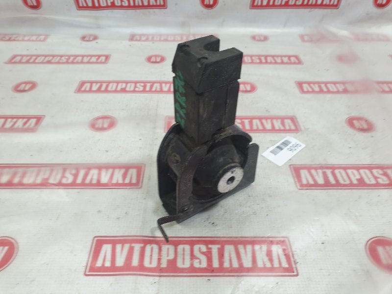 Подушка двигателя, 900 рублей, Красноярск