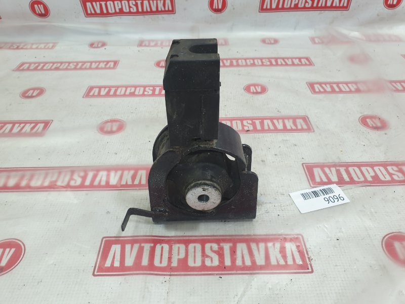 Подушка двигателя, 900 рублей, Красноярск