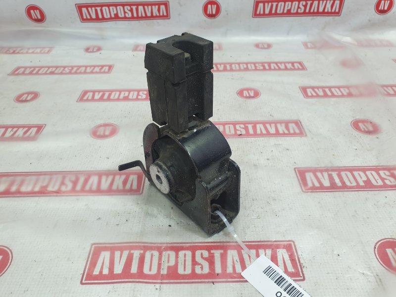 Подушка двигателя, 900 рублей, Красноярск