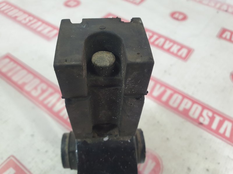 Подушка двигателя, 900 рублей, Красноярск