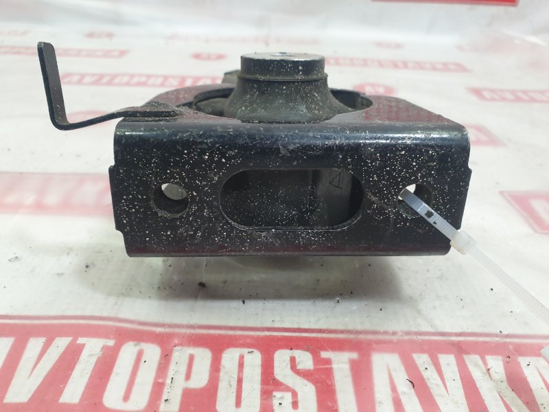 Подушка двигателя, 900 рублей, Красноярск