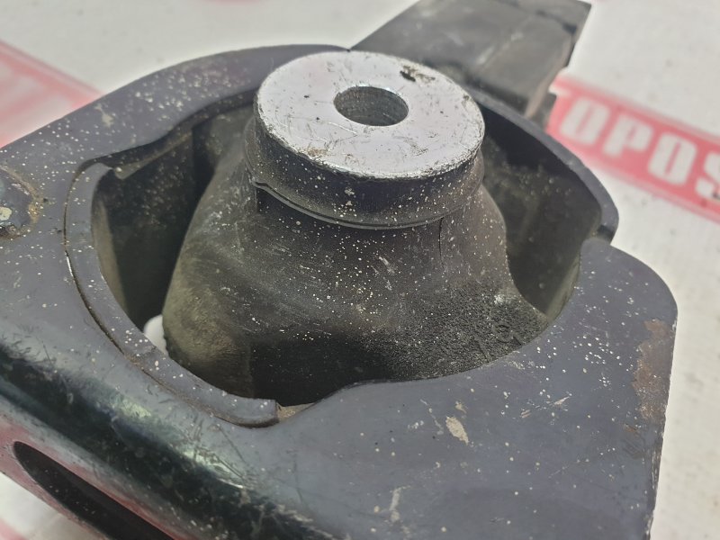 Подушка двигателя, 900 рублей, Красноярск