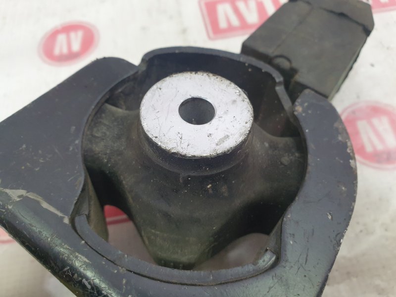 Подушка двигателя, 900 рублей, Красноярск