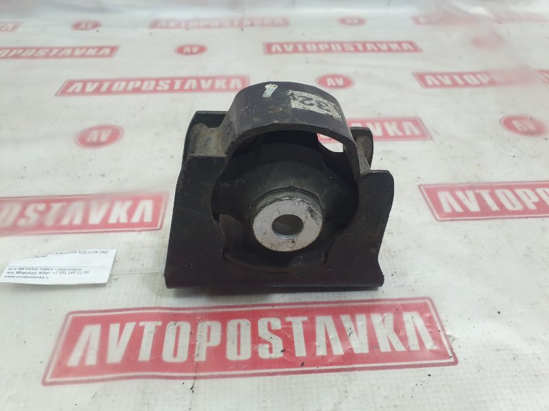 Подушка двигателя, 800 рублей, Красноярск