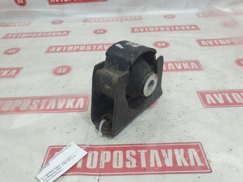 Подушка двигателя, 800 рублей, Красноярск