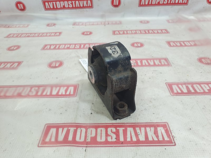 Подушка двигателя, 800 рублей, Красноярск