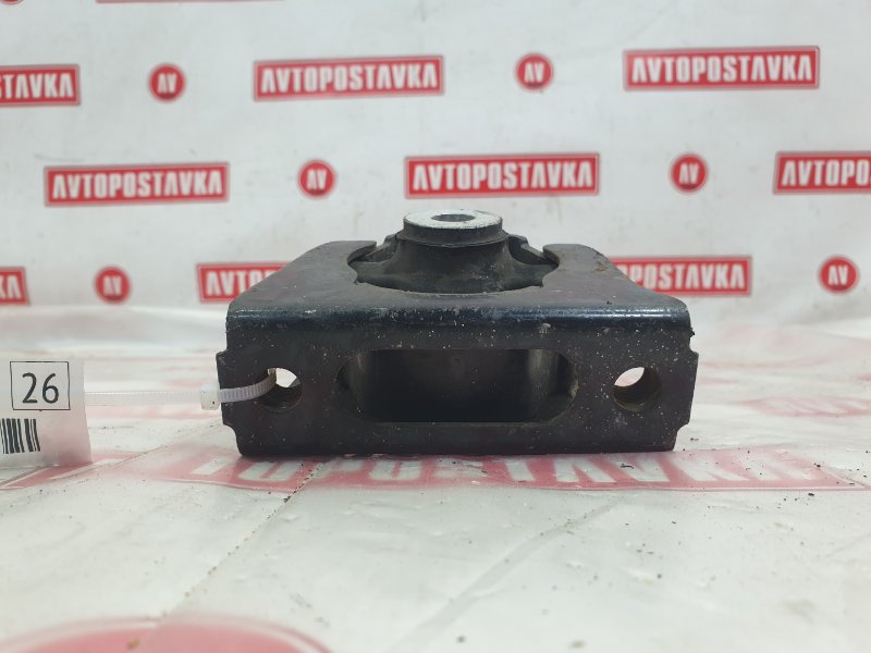 Подушка двигателя, 800 рублей, Красноярск