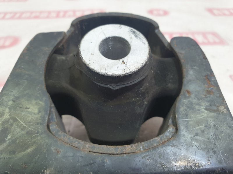 Подушка двигателя, 800 рублей, Красноярск