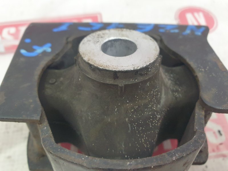 Подушка двигателя, 800 рублей, Красноярск