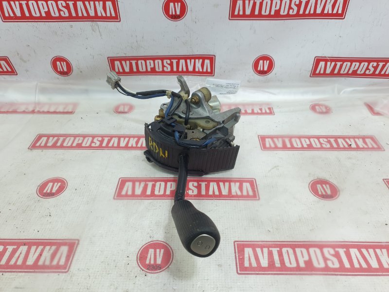 Селектор КПП, 700 рублей, Красноярск