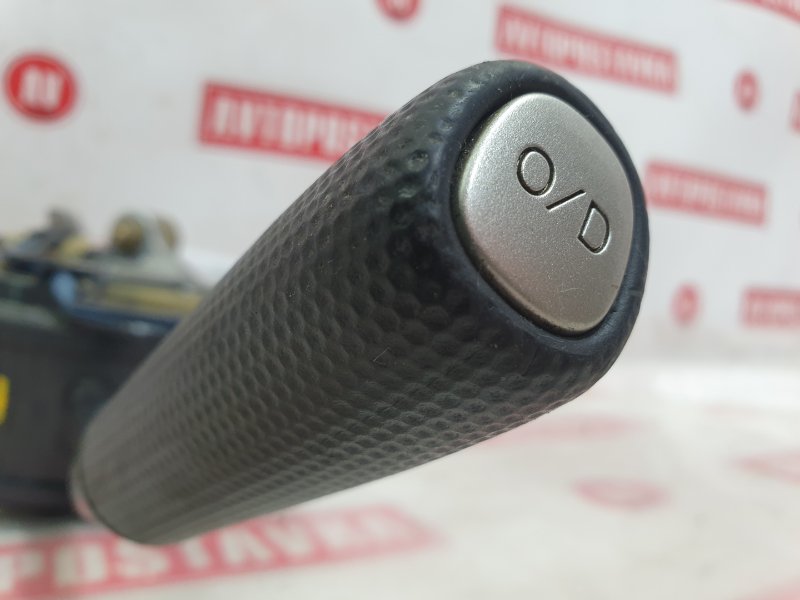 Селектор КПП, 700 рублей, Красноярск