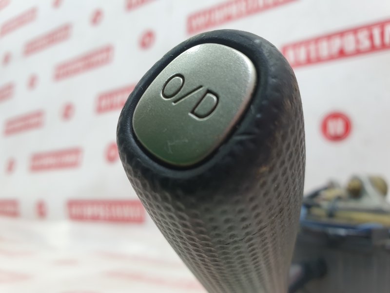 Селектор КПП, 700 рублей, Красноярск