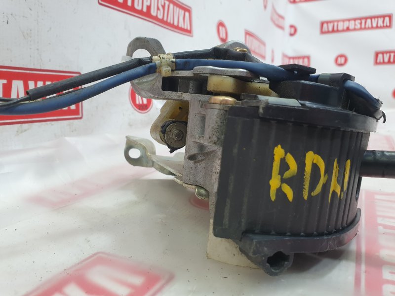 Селектор КПП, 700 рублей, Красноярск