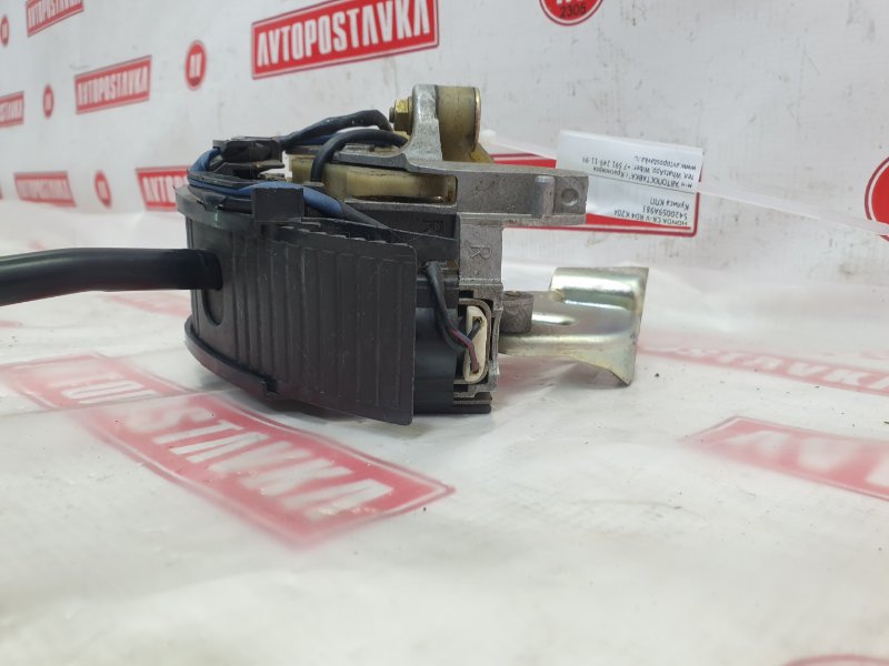 Селектор КПП, 700 рублей, Красноярск