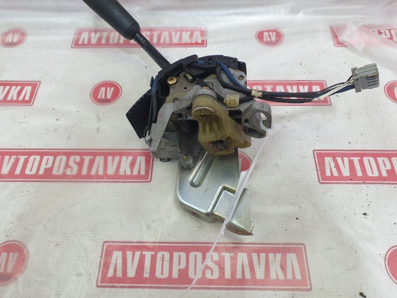 Селектор КПП, 700 рублей, Красноярск