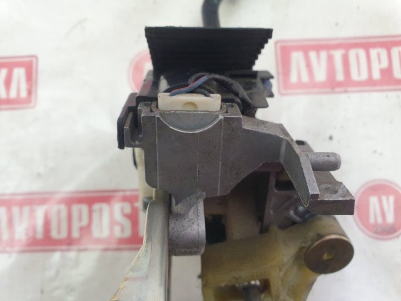 Селектор КПП, 700 рублей, Красноярск